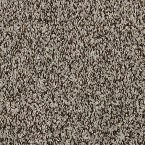 Mohawk Carpet Renovate III 12 Mercury Shadows Mohawk