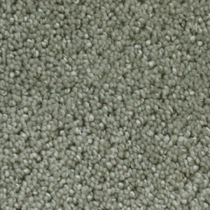 Kraus Residential Casual Moment II Soft Sage KRAUS