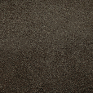 Kraus Commercial Harlow Urban Grey KRAUS