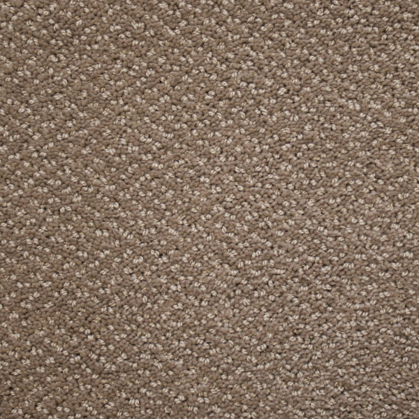 Kraus Residential Casual Luxury Vintage Taupe KRAUS