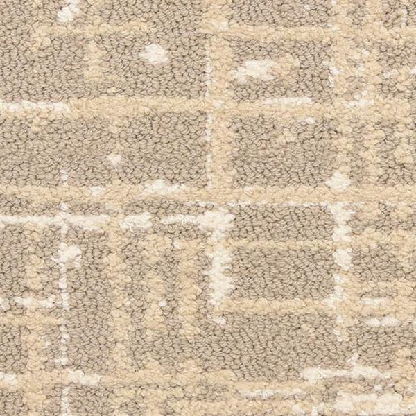 Masland Carpets Censor Breath Masland