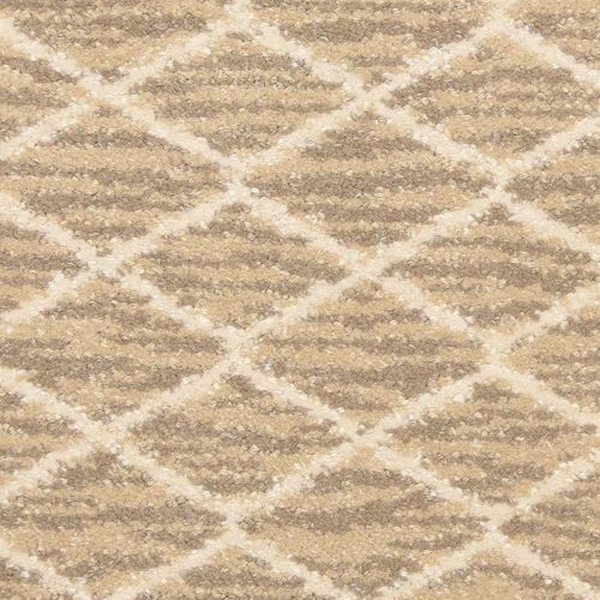 Masland Carpets Mantra Breath Masland
