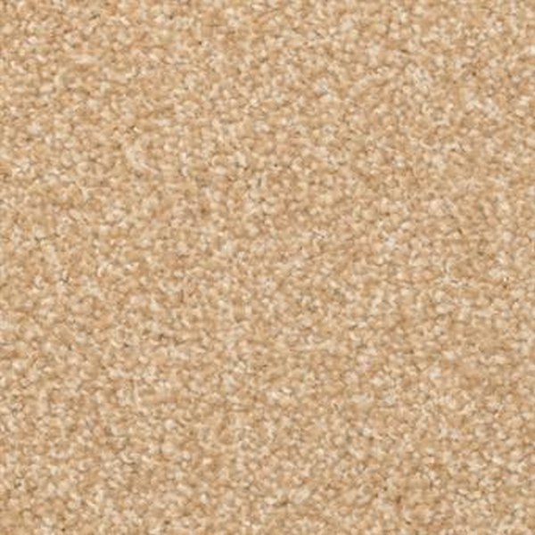 Masland Carpets Beacon Hill Clay Pot Masland