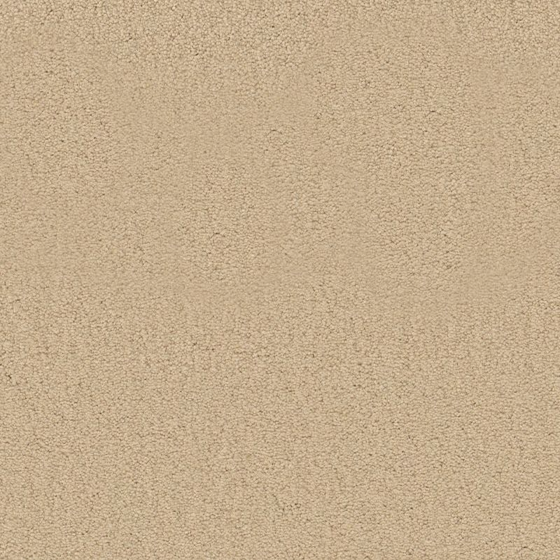 Tuftex Finery Fresh Cream SHAW