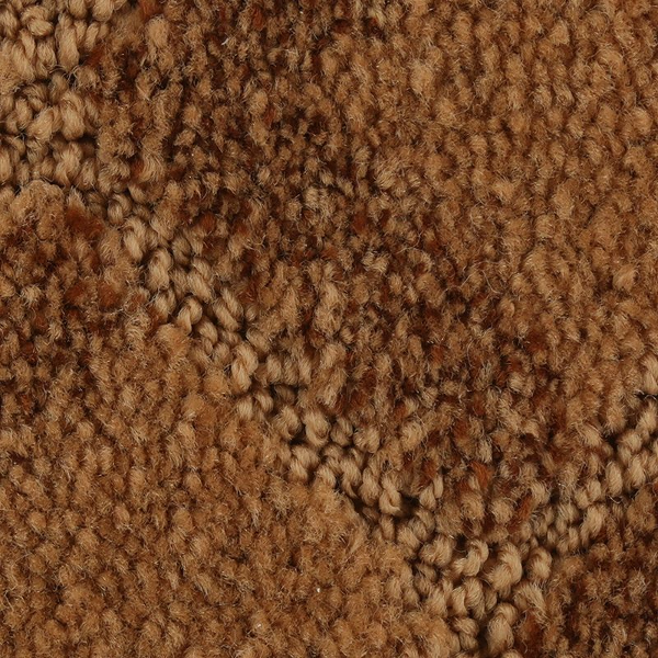 Horizon Carpet Graceful Appeal Renew Mohawk