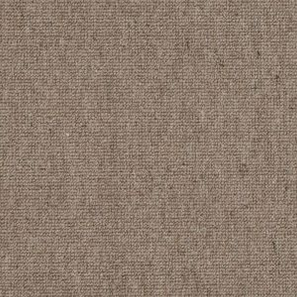 Godfrey Hirst Carpets Fairford Sandy Cove GODFREY HIRST