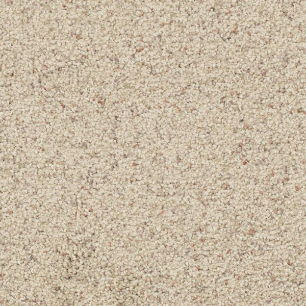 Masland Carpets Sunset Key TRUE Masland