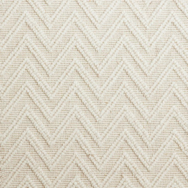 Fibreworks Carpet Forte White Sand FIBREWORKS