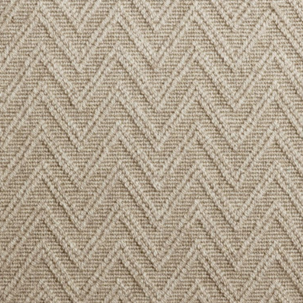 Fibreworks Carpet Forte Blonde Ambition FIBREWORKS