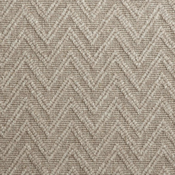 Fibreworks Carpet Forte Being Beige FIBREWORKS