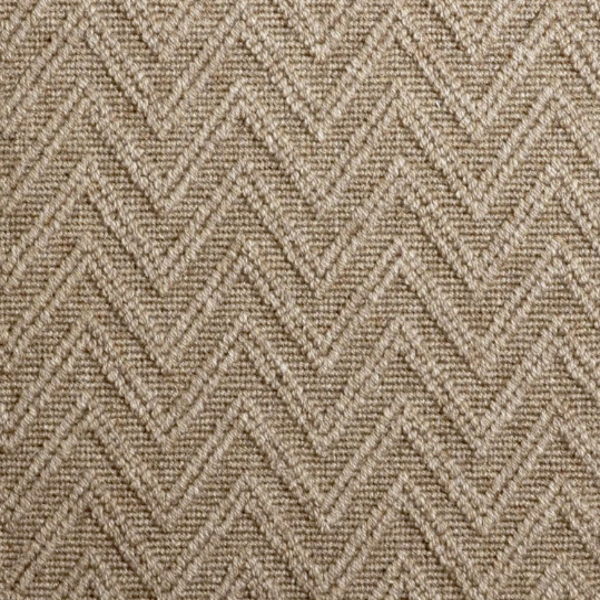 Fibreworks Carpet Forte Brown Sugar FIBREWORKS