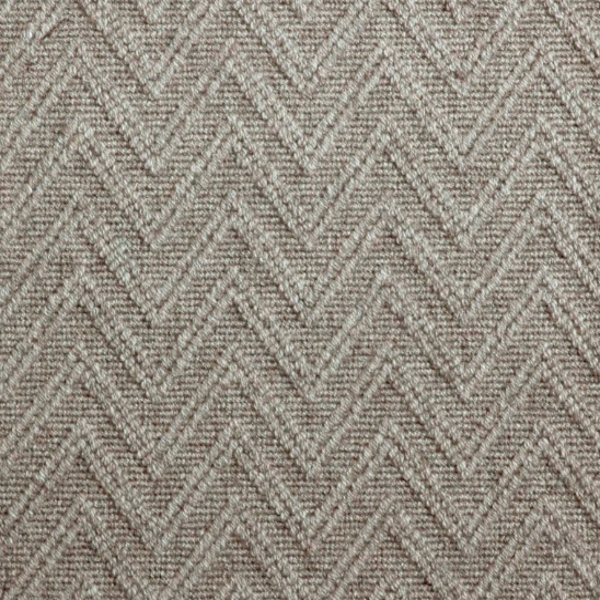 Fibreworks Carpet Forte Gray Sky Morning FIBREWORKS