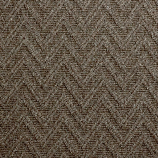 Fibreworks Carpet Forte Mr Brownstone FIBREWORKS