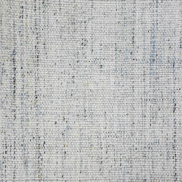 Antrim Carpets Tia Skydive STANTON