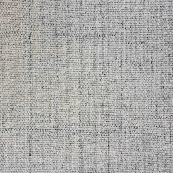 Antrim Carpets Tia Silver Lining STANTON