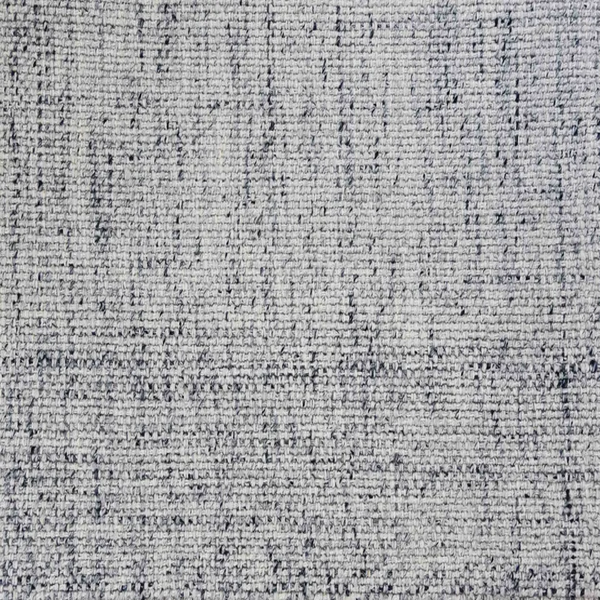 Antrim Carpets Tia Heather STANTON