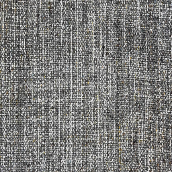 Antrim Carpets Tia Earth STANTON