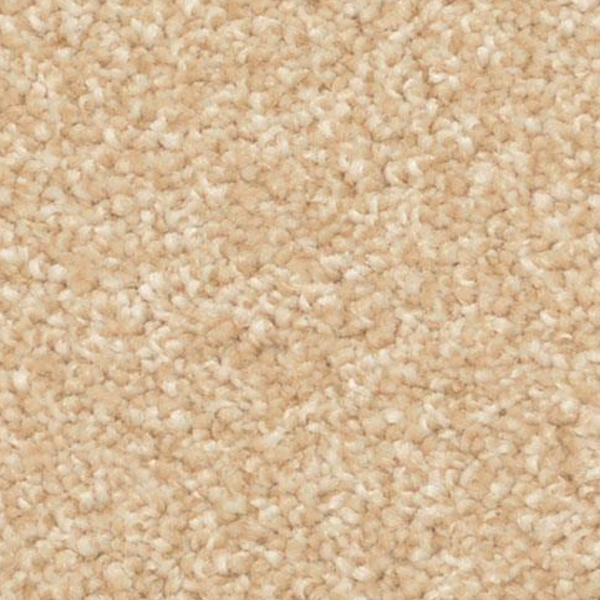 Dixie Home True Comfort Camelite