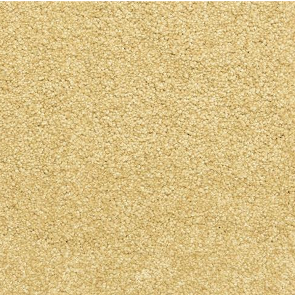 Dixie Home Maroon Bells Camelite