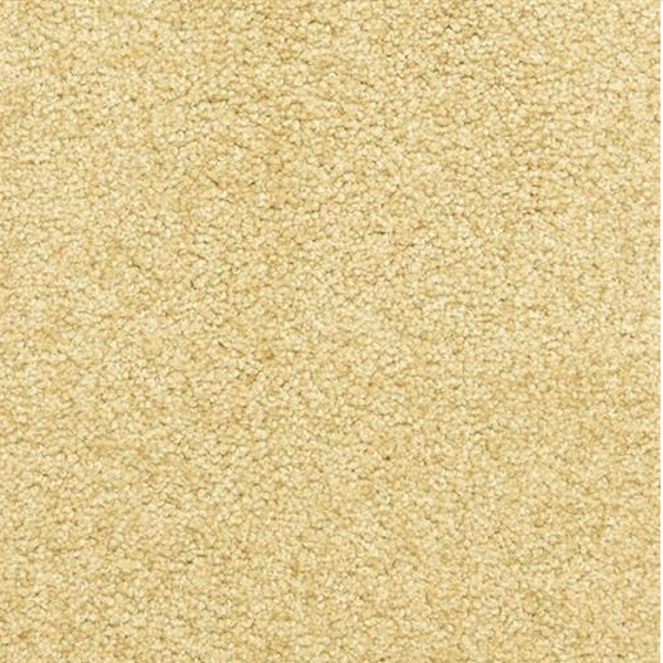 Dixie Home Katie's Comfort Camelite