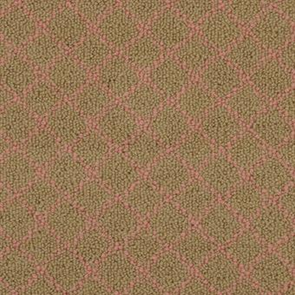 Masland Carpets Charmant Canyon Rose Masland