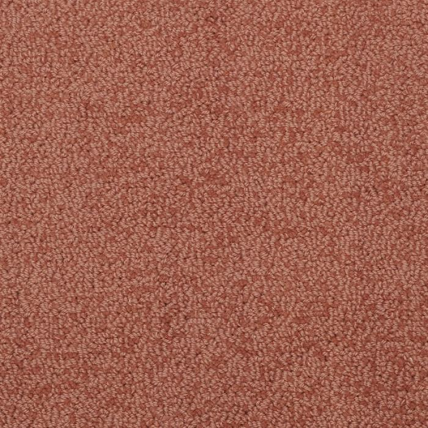 Masland Carpets Novellino Canyon Rose Masland