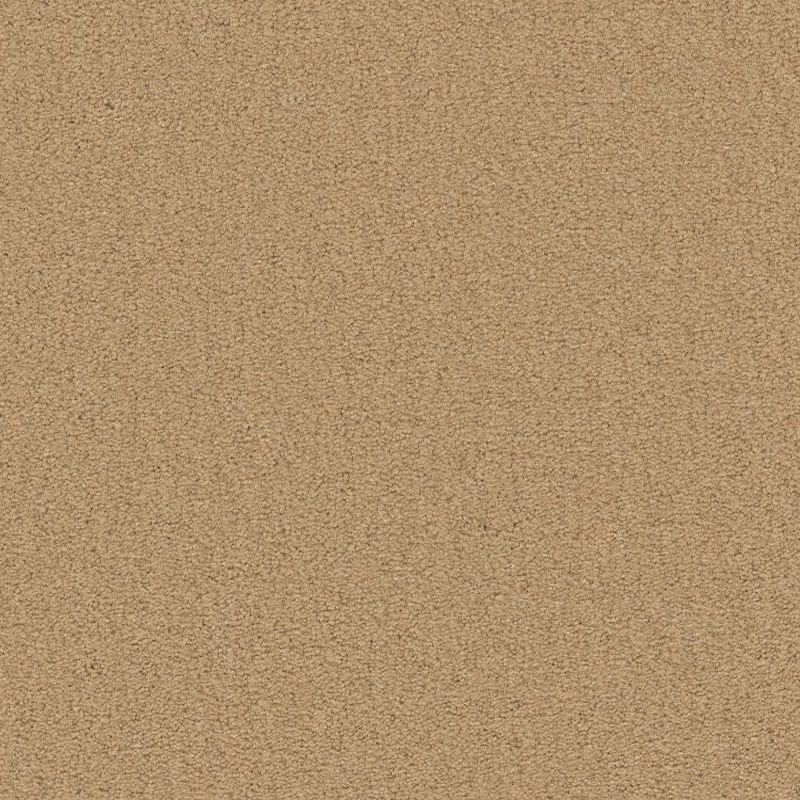 Tuftex Finery Lamp Light SHAW