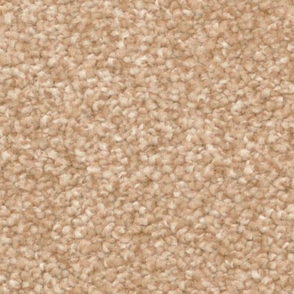 Dixie Home Cozy Taffy