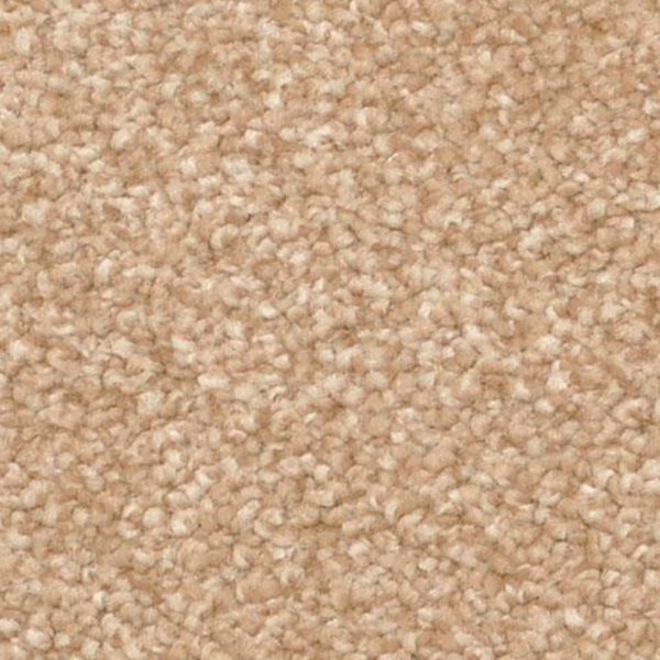 Dixie Home Delight Taffy