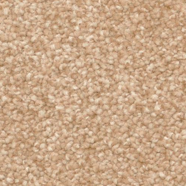 Dixie Home True Comfort Taffy