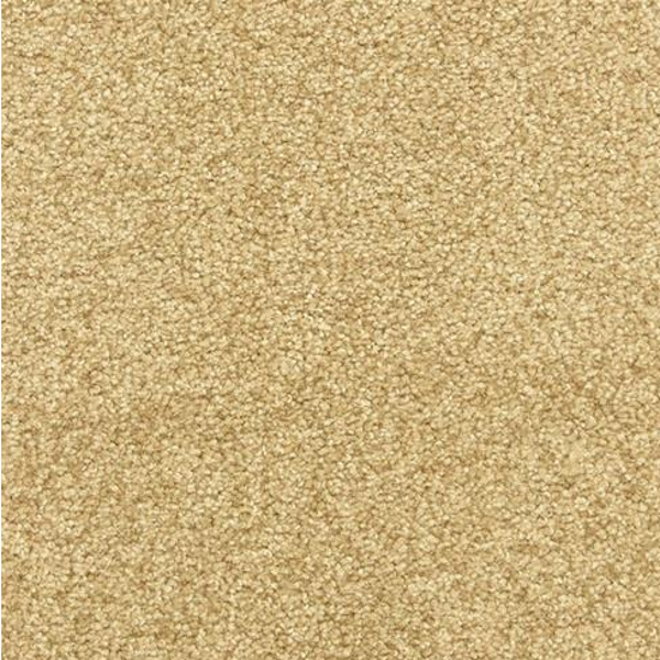 Dixie Home Leigh Way Taffy