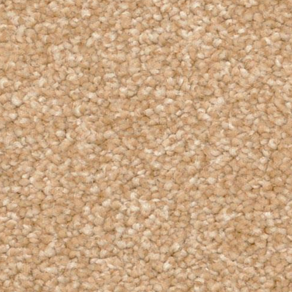 Dixie Home Delight Rawhide