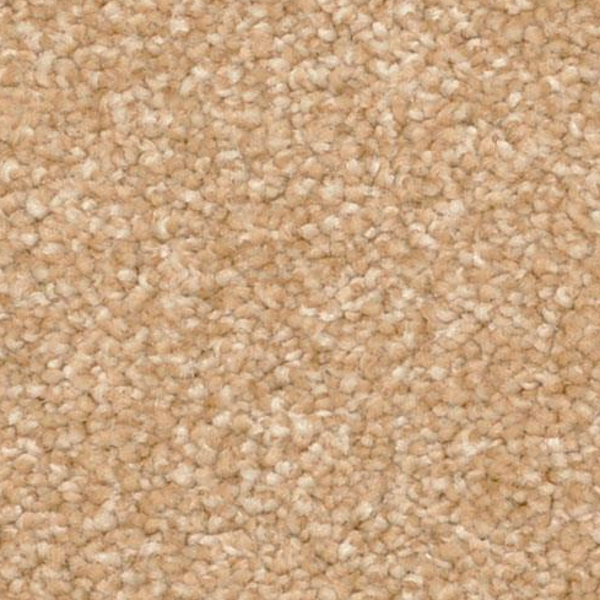 Dixie Home Heart's Content Rawhide