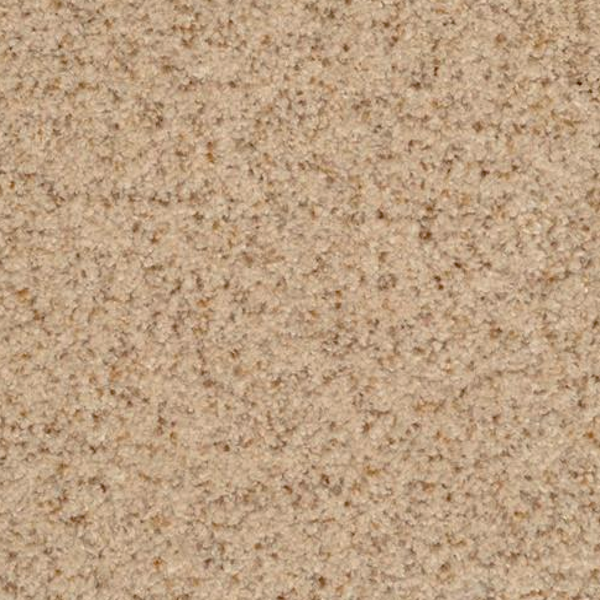 Dixie Home Semitones Oatmeal