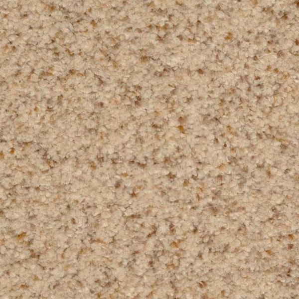 Dixie Home Innovations Oatmeal