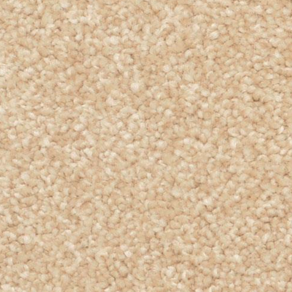 Dixie Home Cozy Suede