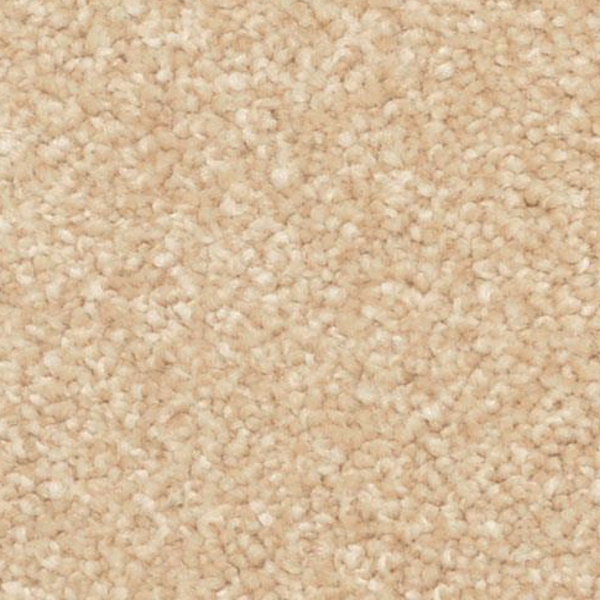 Dixie Home Delight Suede