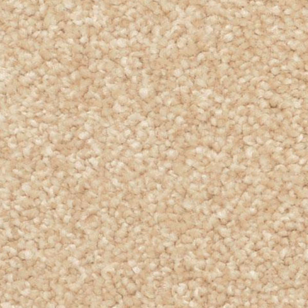 Dixie Home True Comfort Suede