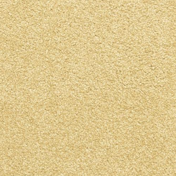 Dixie Home Maroon Bells Suede