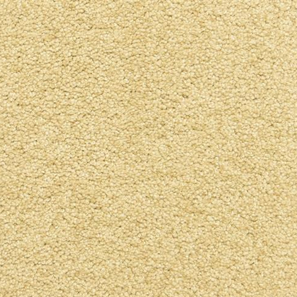 Dixie Home Katie's Comfort Suede