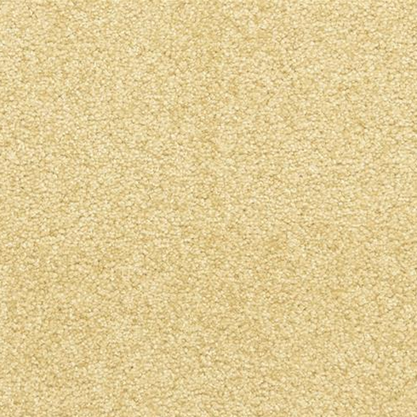 Dixie Home Leigh Way Suede