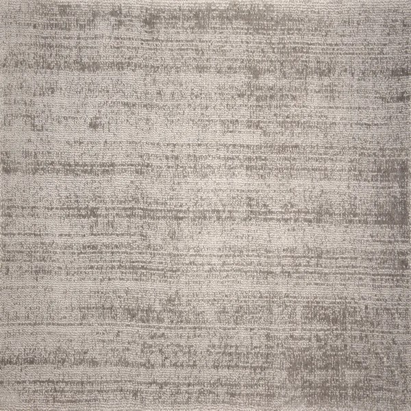 Rosecore Carpet San Benitos Harbor Grey STANTON