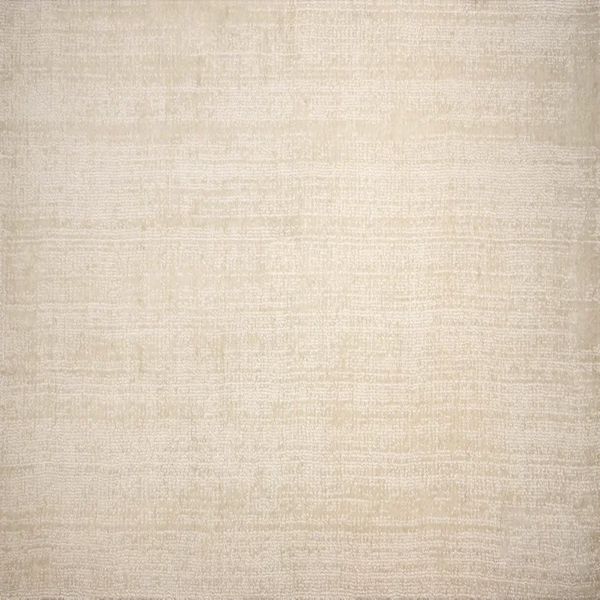 Rosecore Carpet San Benitos Chantilly Lace STANTON