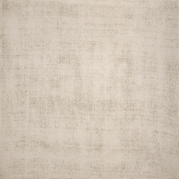 Rosecore Carpet San Benitos Oyster STANTON