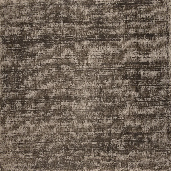 Rosecore Carpet San Benitos Espresso STANTON