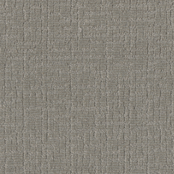 Dreamweaver Carpet Natural Attraction Sapphire DREAMWEAVER