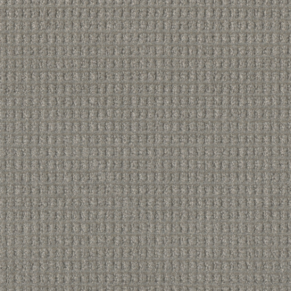 Dreamweaver Carpet Perfect Balance Sapphire DREAMWEAVER