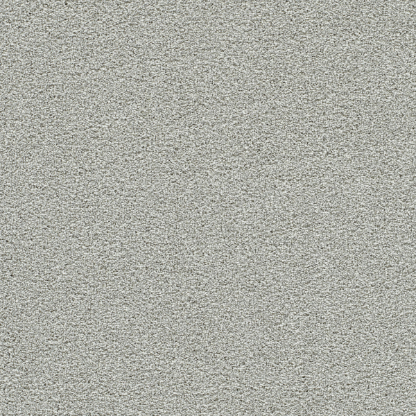 Dreamweaver Carpet Clear Skies III Dove Cove DREAMWEAVER