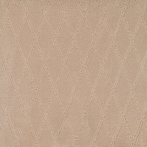 Fabrica Carpets Absolute Entire Fabrica