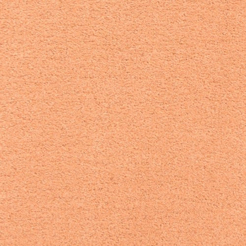 Fabrica Carpets Madonna Hard Candy Fabrica